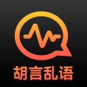 [流言板]​理想汽车抖音账号关闭评论