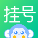 >3377体育信誉平台苹果版