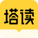 球速体育-App官方下载(官方)最新版APP下载安装IOS/安卓通用版 v4.51.234.6756 IOS免费版讲解