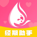 [流言板]美媒：莫布利休赛期蜕变惊艳，骑士队新赛季引期待
