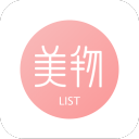 >NG娱乐最新版