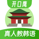媒体人：辽宁男篮三连冠功勋外援莫兰德下赛季将重返辽篮