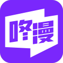 >8868在线官网登录入口手机版