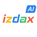 >球速体育-App官方下载2025最新版
