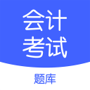 [流言板]詹姆斯：年轻人谢德尔