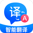 >NG娱乐客户端