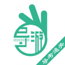 U20女足亚洲杯预选赛：中国队7
