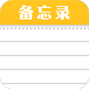 >k云体育app官网入口官方版