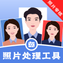 国米新赛季薪资成本1.45亿欧，继续霸榜意甲！降薪之路漫漫！
