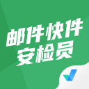 >NG娱乐桌面版客户端