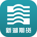90后大师赛胜场数排行：兹维即将登顶，两名将憾缺冠军！