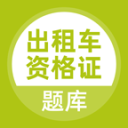[流言板]美记：卡马拉&克林根&霍勒迪将组建开拓者顶级防守阵容