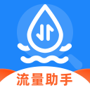 【观察】从唐纳鲁马到特狮，功勋门将为何不受待见？