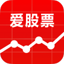 利物浦队史身价第二的反击新尖刀？埃基蒂克将如何为锋线提质改造