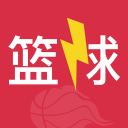 全运会羽毛球资格赛名将云集 团体赛上演强强对话
