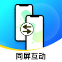 [流言板]美媒：莫布利休赛期蜕变惊艳，骑士队新赛季引期待