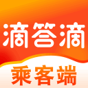 胡梅尔斯告别：我19岁来到这里和多特共同成长，这是最美好的事情