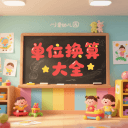 罗马诺：齐米卡斯预计将离开利物浦，他因此没被列入社区盾大名单