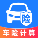 堂安律谈转投法兰克福：为了世界杯，不能一直待在弗莱堡舒适区