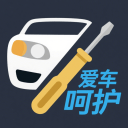 高管：绿军可能会参与一些重磅交易 但并不急于送走安芬尼