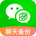 埃弗顿终于与曼城达成协议要租借格拉利什了 这可是曼城的“巨星”啊