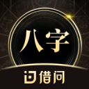 >亚搏网app下载安装电脑免费版