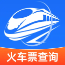 [流言板]男篮亚洲杯：拉莫斯21+5，菲律宾击败伊拉克锁定小组第三
