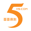 【U20女足亚预赛】卢家玉张怡倩双响 中国7