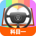 [流言板]杜锋更新社媒分享球队新人日常：喜提烤羊腿