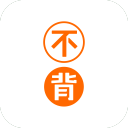男篮小组赛总结：赵睿中流砥柱，大秋定海神针，俊杰眼前一亮，帅澎敢打敢拼！