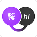 >篮球赌注软件app全新版