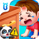 [流言板]战胜WE后，shad0w发文：木叶村下忍前来觐见