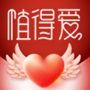 【U20女足亚预赛】卢家玉张怡倩双响 中国7