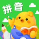 美媒：太平洋赛区星光璀璨 勇士&湖人&快船&太阳都有超级双星坐镇