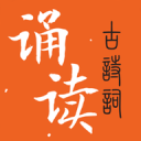 >NG娱乐正式版