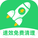 不出意外的话今年中超的观众总人数也要创历史新高了