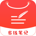 小邝这身肌肉可以啊！