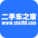 库兹马：很多人没注意到步行者 他们证明了每队需要有8个杀手