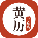 [流言板]MacMahon：火箭预计不会为杜兰特提供任何接近顶薪的合同