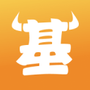 [流言板]热火官方：海史密斯接受半月板撕裂修复手术，缺席8