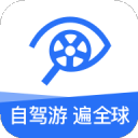 >NG娱乐客户端