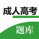 冠军赛爆冷背后：林诗栋高端局战力欠佳，陈熠成女队最大惊喜