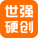 张本智和夺冠，町飞鸟调侃王皓：终于懂得反省握手了！