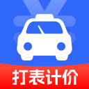 >亚搏网app下载安装电脑免费版