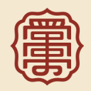 >永盈彩票welcome官方版