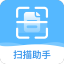 >永盈彩票welcome全新版