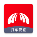[流言板]美媒：新赛季第二天独行侠对马刺，弗拉格与文班正面交锋
