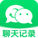 >买马挣钱网站app正式版