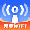 全运会羽毛球资格赛名将云集 团体赛上演强强对话