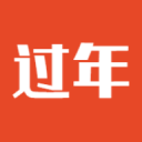 永盈彩票welcome(官方)手机APP下载IOS/安卓/网页通用版入口 v9.7.15.951 安卓免费版讲解